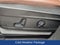 2019 Alfa Romeo Stelvio Base