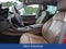 2019 Alfa Romeo Stelvio Base