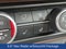 2019 Alfa Romeo Stelvio Base