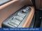 2019 Alfa Romeo Stelvio Base