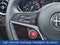 2019 Alfa Romeo Stelvio Base