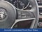 2019 Alfa Romeo Stelvio Base