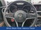 2019 Alfa Romeo Stelvio Base