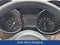 2019 Alfa Romeo Stelvio Base