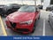 2019 Alfa Romeo Stelvio Base