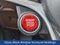 2019 Alfa Romeo Stelvio Base