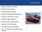 2019 Alfa Romeo Stelvio Base