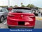 2019 Alfa Romeo Stelvio Base