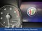 2019 Alfa Romeo Stelvio Base