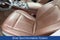 2019 Alfa Romeo Stelvio Base