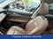 2019 Alfa Romeo Stelvio Base