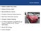 2019 Alfa Romeo Stelvio Base