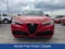 2019 Alfa Romeo Stelvio Base