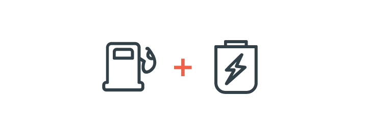 J.C. Lewis Lincoln in Savannah GA